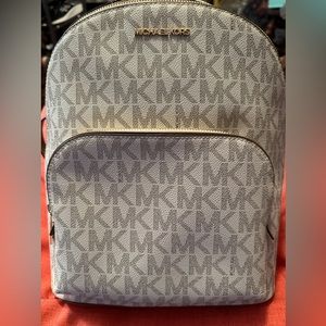 COPY - Michael Kors backpack, Nwt